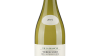 Verdicchio dei Castelli di Jesi - Villa Bianchi