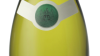 Vougeot - Village Blanc