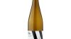 Clare Valley - Watervale Riesling