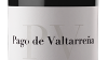 Ribera del Duero - Pago de Valtarreña