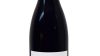 Bierzo - Ultreia Saint Jacques